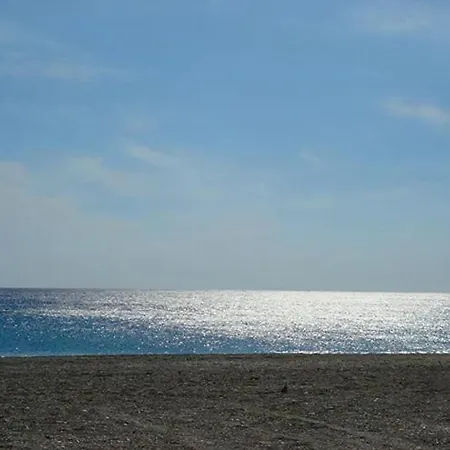 Long Koutsounari *
